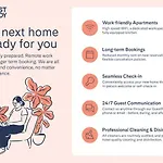 Guestready - Charming Stay In The Lively 13Th
