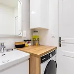 Guestready - Charming Stay In The Lively 13Th