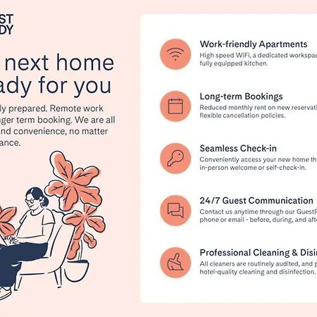 Guestready - Charming In The Lively 13th Appartamento Parigi
