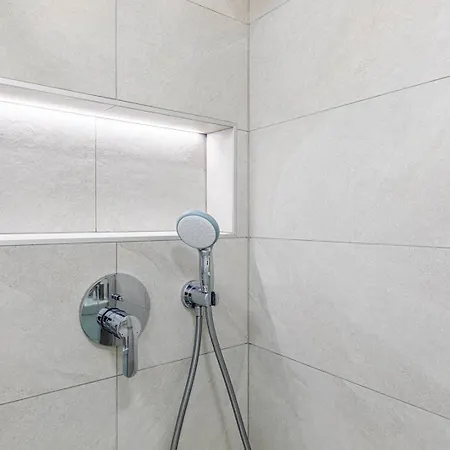 Guestready - Charming In The Lively 13th Appartamento Parigi